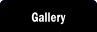 Gallery.