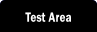 Test Area.
